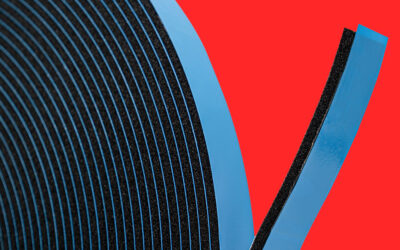 My Tape Won’t Stick | Troubleshooting