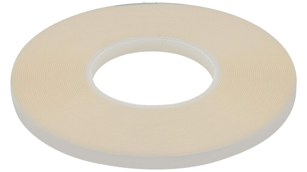 Commercial Transportation Tape 4400 Series Tape | Capital Tape Company
