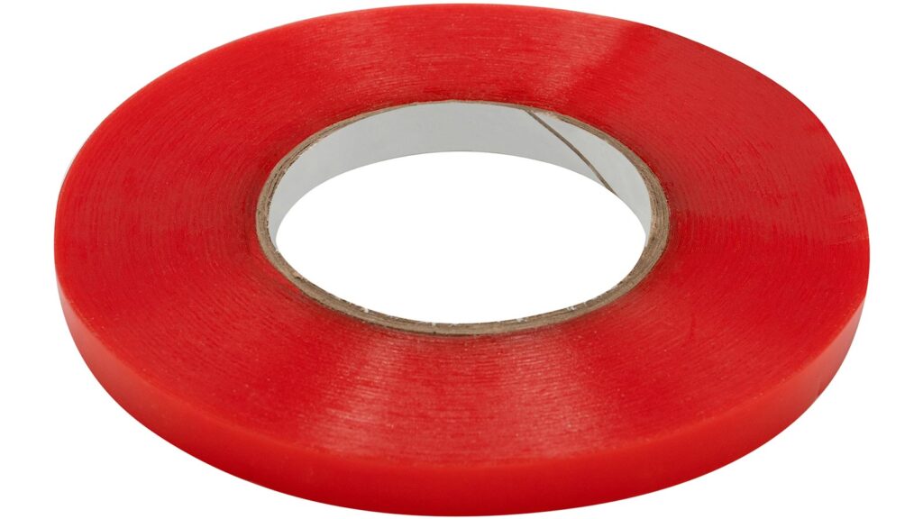 Commercial Transportation Tape 4700 Series Tape | Capital Tape Company