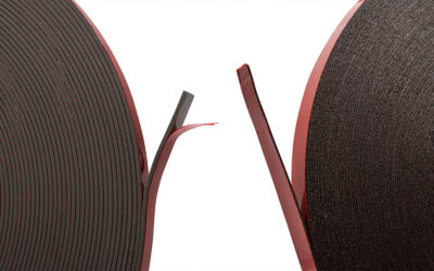 Acrylic Foam Tape vs. VHB Tape: What’s the Difference?