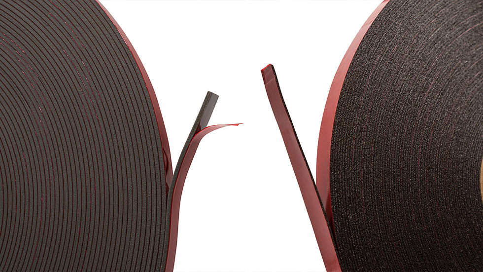 Acrylic Foam Tape vs. VHB Tape: What’s the Difference?