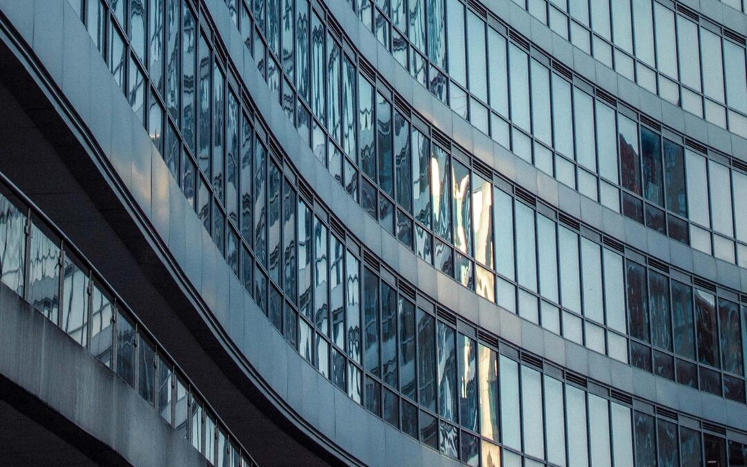 Spacer Tape for Glass: What It Is, How It Works, and Why It Matters in Modern Glazing