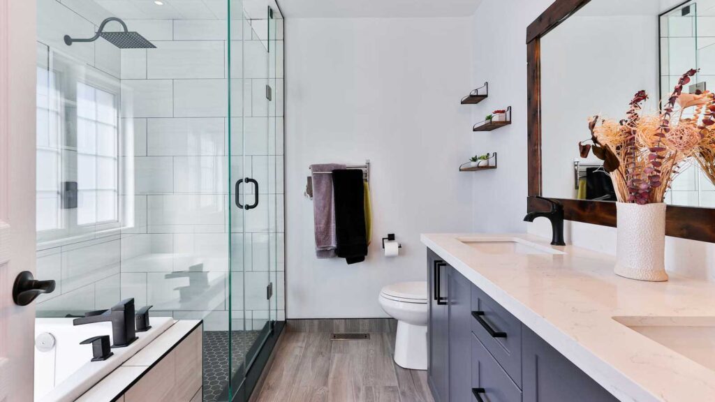 Gasketing | Capital Tape Company Custom Gasketing Tapes