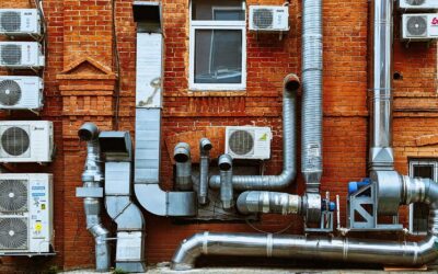 Vibration Dampening Tape vs. Rubber Isolators: Which Solution Is Right?