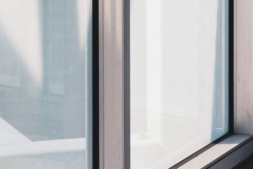 Common Glazing Tape Failures and How to Prevent Them | Capital Tape Company